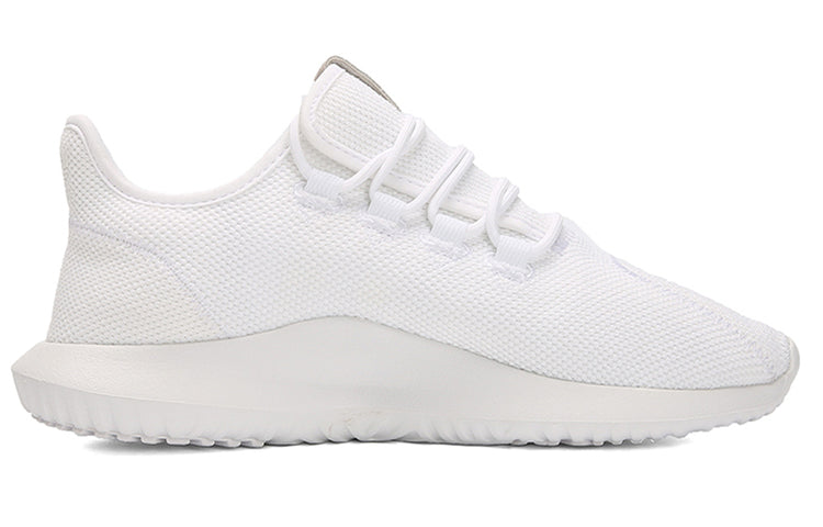 adidas Tubular Shadow 'White Black' CG4563