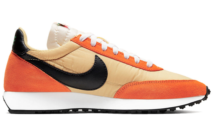 Nike Air Tailwind 79 'Starfish Sail' 487754-703