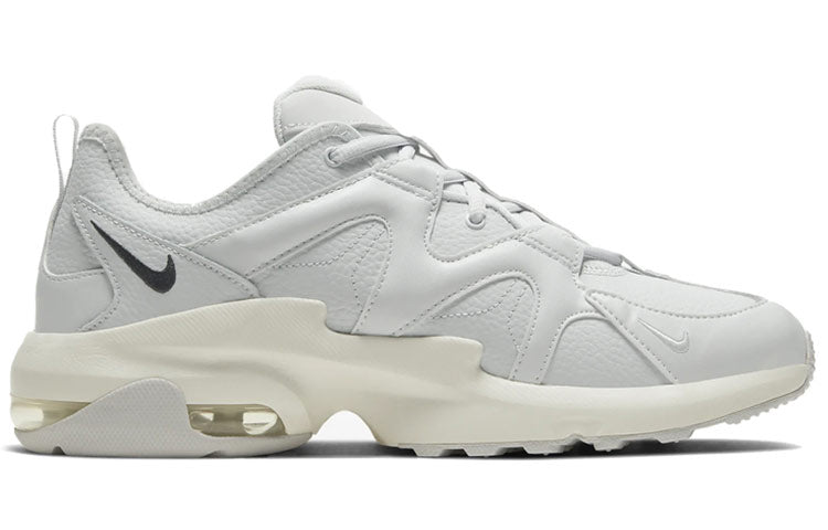 Nike Air Max Graviton LEA 'Grey' CD4151-003