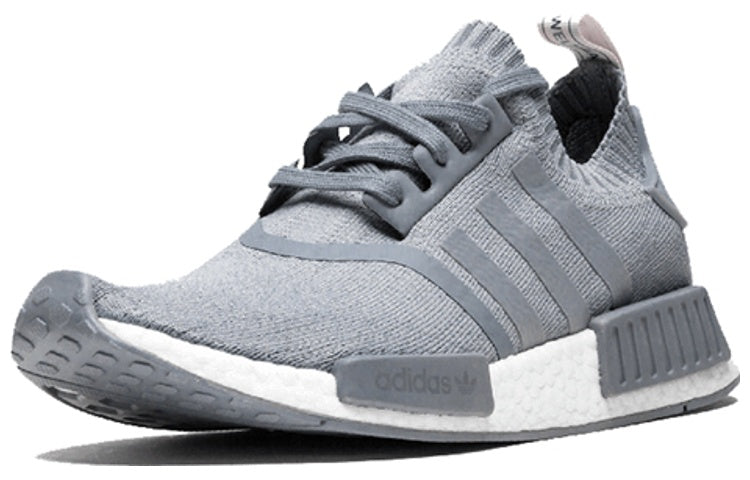 (WMNS) adidas NMD_R1 'Triple Grey' CQ2041