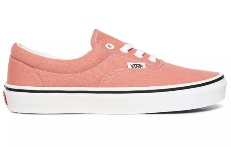 Vans Era Sakura Pink VN0A4U391UL