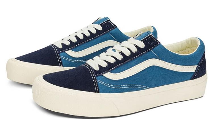 Vans Old Skool VR3 'Navy Marwshmallow' VN0005UBFRP