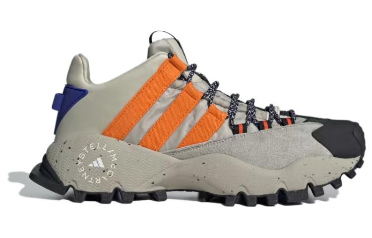adidas Seeulater by Stella McCartney 'Gobi Unity Orange' ID1889