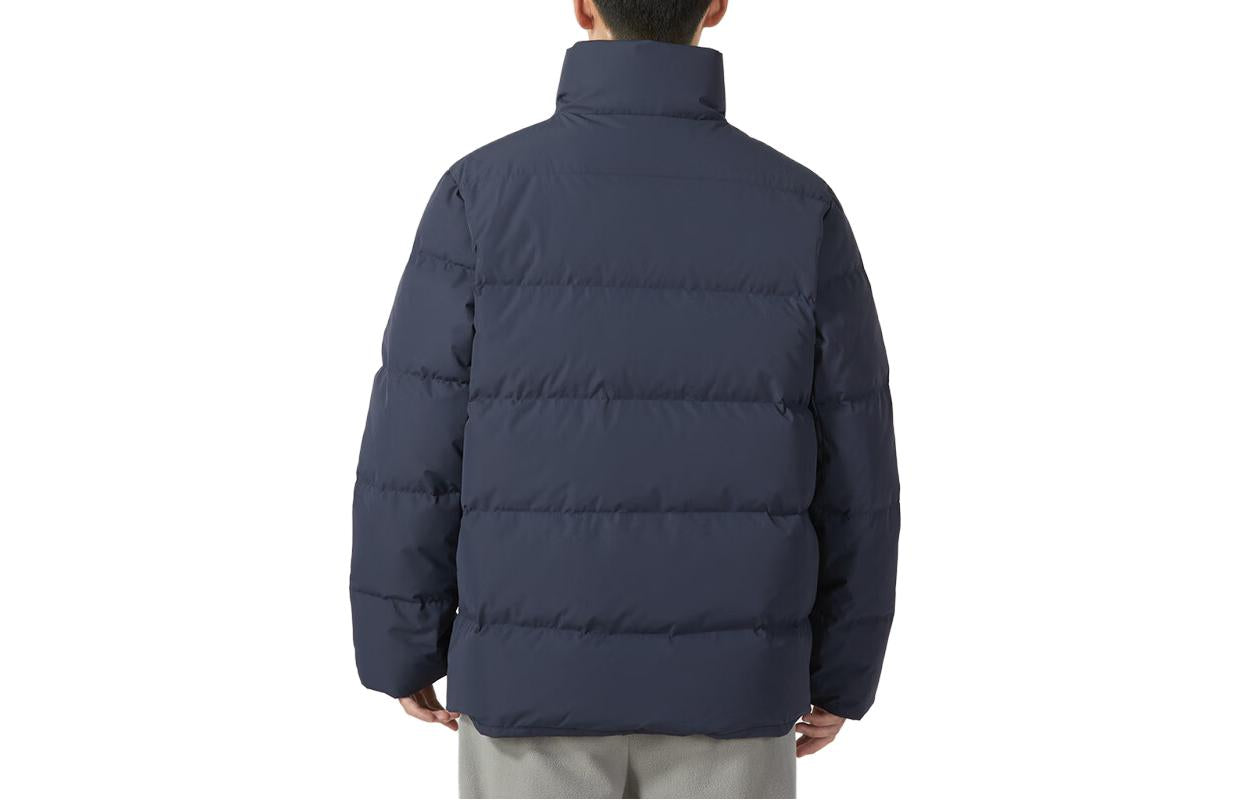 Under Armour Down Jacket 'Blue' 23600802-013