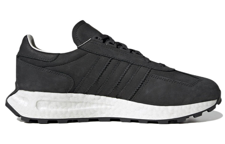 adidas Retropy E5 'Carbon Black' GW6783