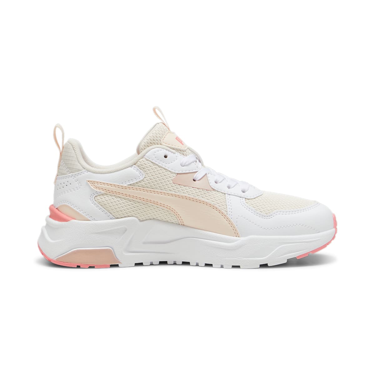 PUMA Trinity Lite 'Sugared Almond Rosebay' 389292-22
