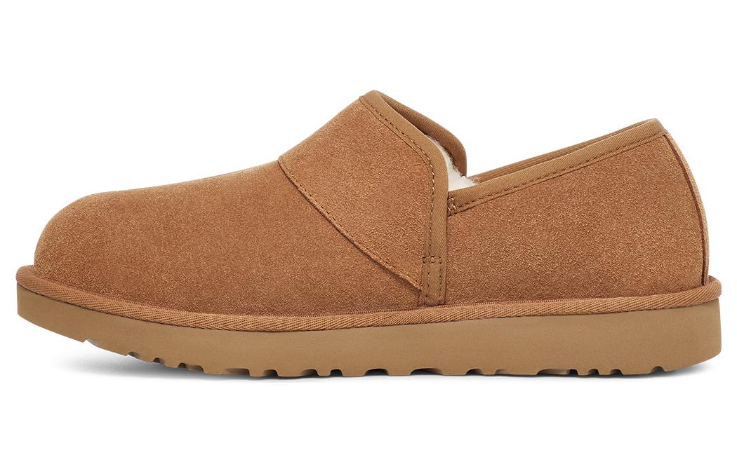 UGG Leisure Outdoor Slipper 'Chestnut' 1138333-CHE