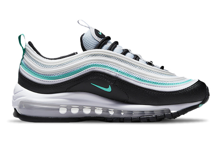 (GS) Nike Air Max 97 'Tiffany' DM3158-100