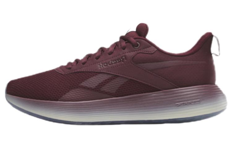 Reebok Dmx Comfort+Walking Shoes 'Classic Maroon' 100033614