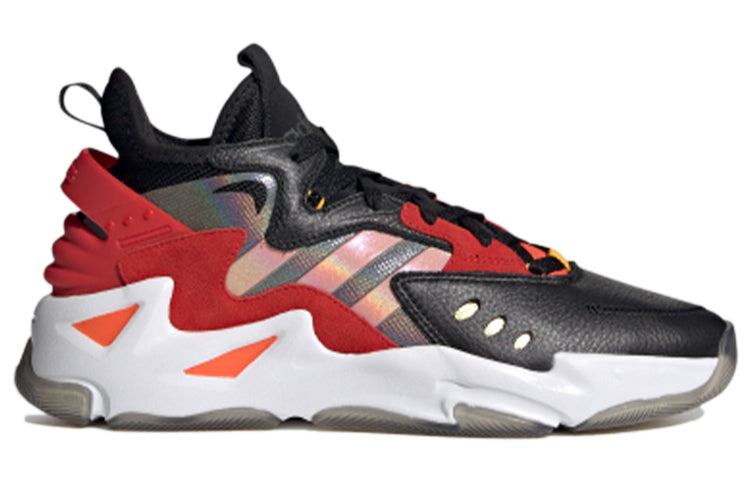 adidas Firewalker 'Chinese New Year' FY6645