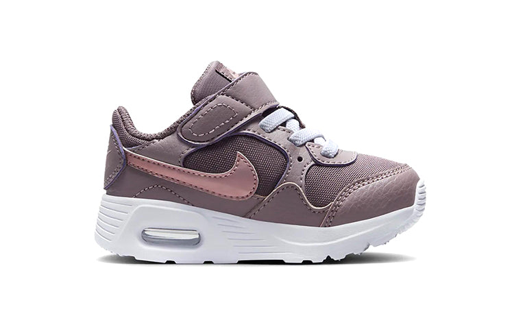 (TD) Nike Air Max SC 'Violet Ore' CZ5361-200