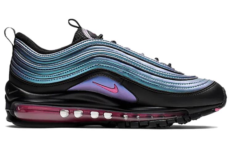 (GS) Nike Air Max 97 'Throwback Future' BQ7230-001