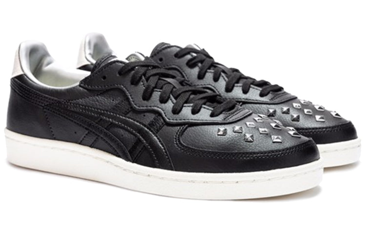 Onitsuka Tiger GSM 'Black Stud' 1183A255-001