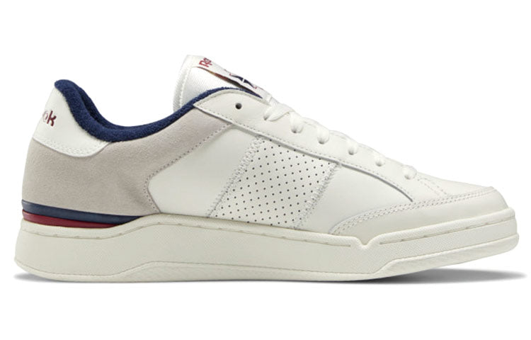 Reebok Ad Court GX0027