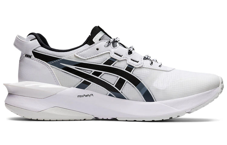(WMNS) ASICS Gel Lyte 30 'White' 1022A208-100