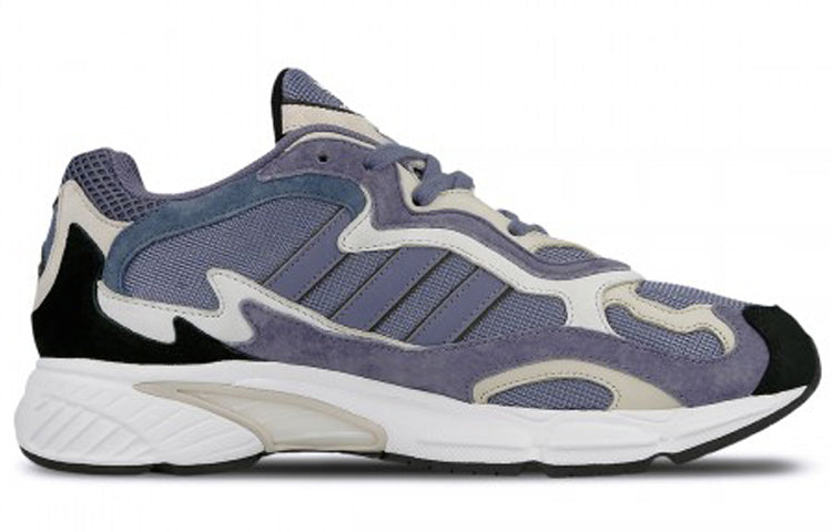 adidas Temper Run 'Raw Indigo' G27919