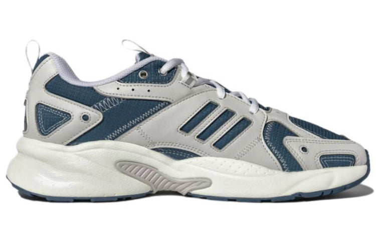 adidas neo Jz Runner 'Blue Gray' GW7248