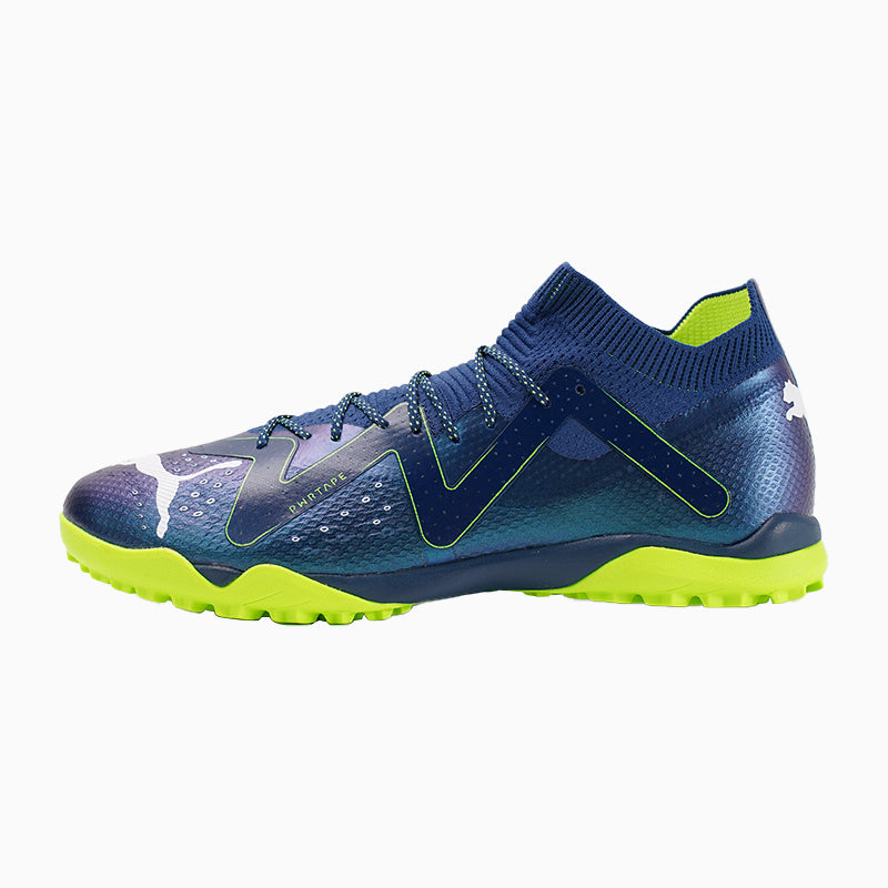 PUMA Future Ultimate Cage 'Persian Blue' 107364-03