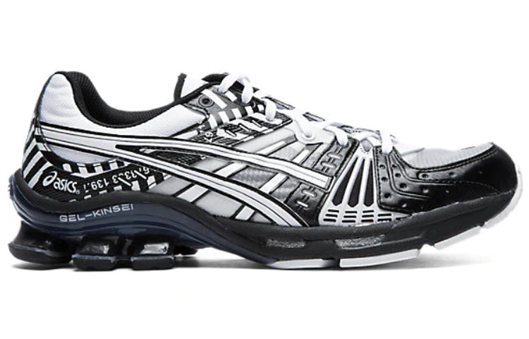 ASICS Gel-Kinsei OG 'Modern Tokyo' 1021A300-100