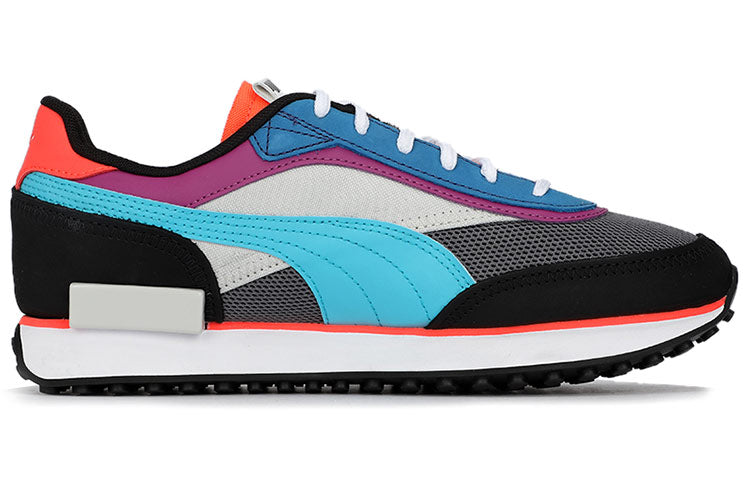 PUMA Future Rider 'Icons' 380723-02