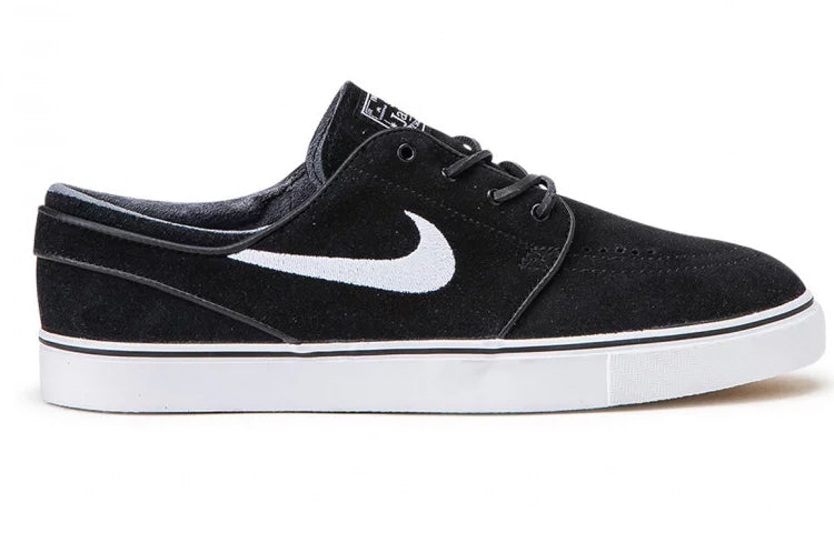 Nike Zoom Stefan Janoski SB OG 'Black' 833603-012