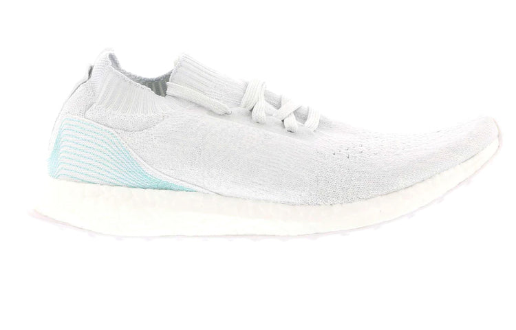 adidas Parley x UltraBoost Uncaged 'Recycled' BB4073
