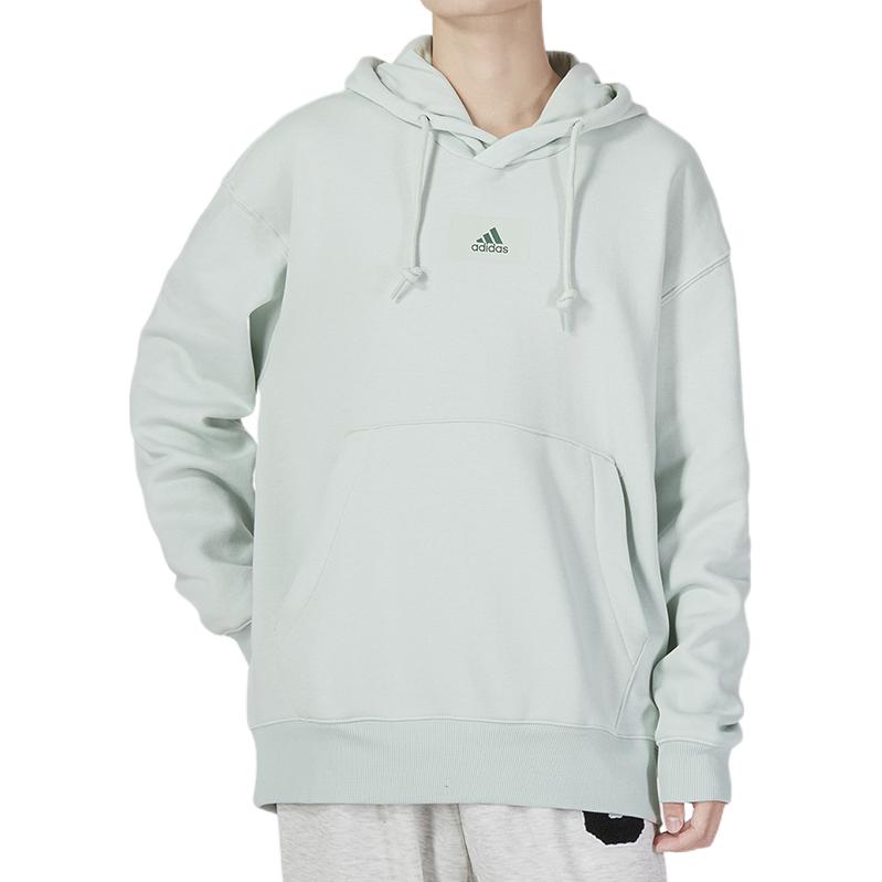 adidas Logo HK2823