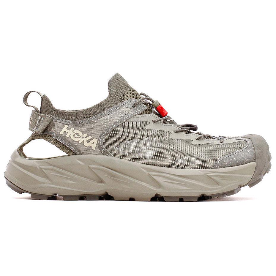 HOKA ONE ONE Hopara 2 'Barley Oat Milk' 1147650-BYT