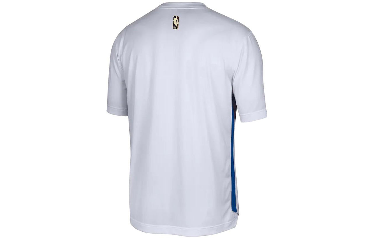 Nike Crew Tee 'White' DN8620-100