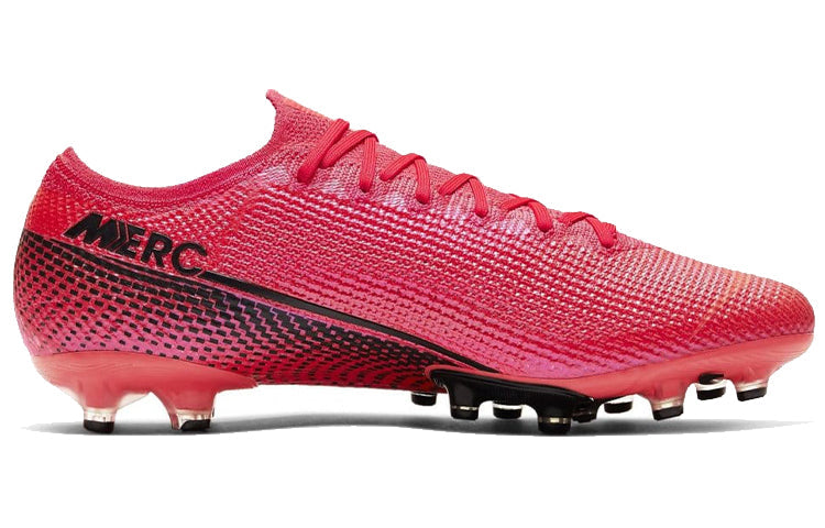 Nike Mercurial Vapor 13 Elite AG Pro 'Future Lab' AT7895-606