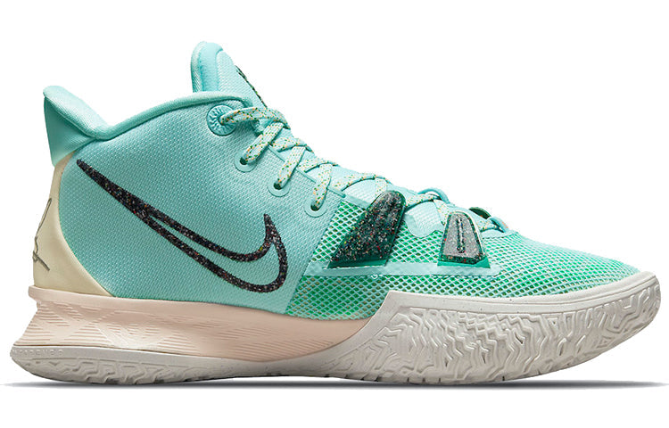 Nike Kyrie 7 'Copa' CQ9326-402