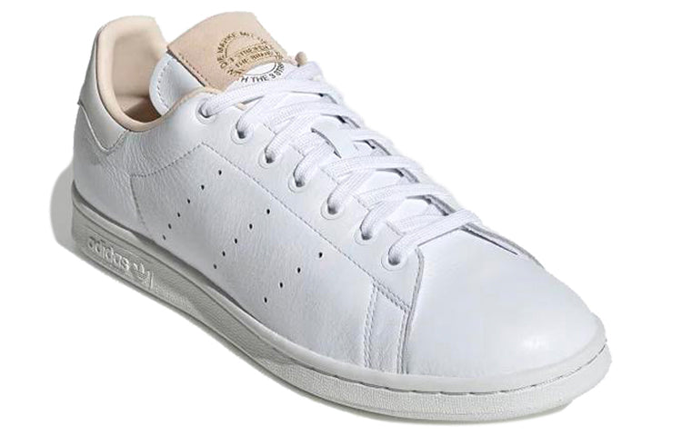 adidas Stan Smith 'Home of Classics' EF2099