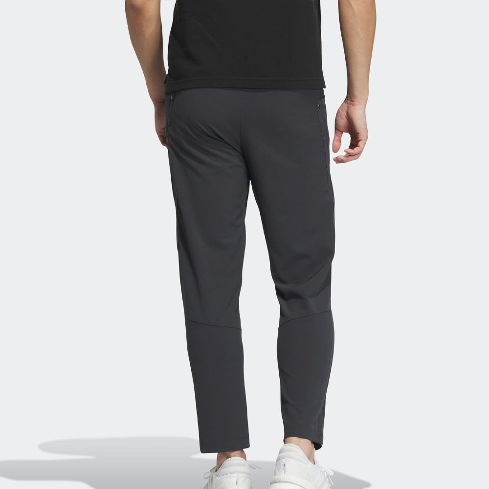 adidas WJ Trans Woven Pants 'Black' IA8102