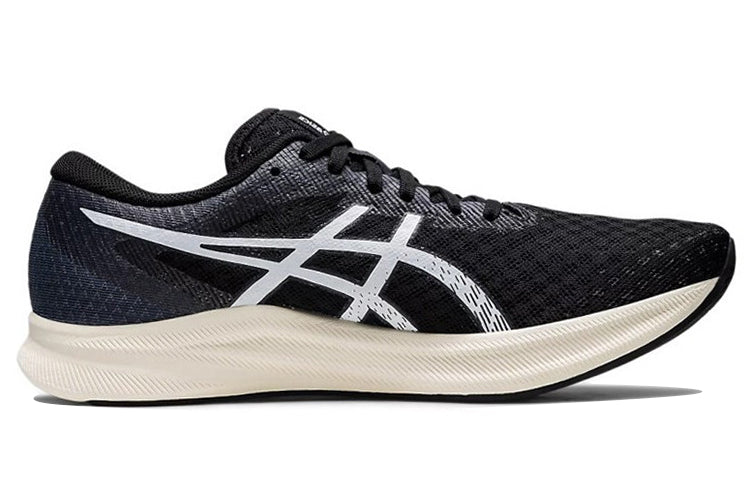 ASICS Hyper Speed 2 'Black White' 1011B495-001