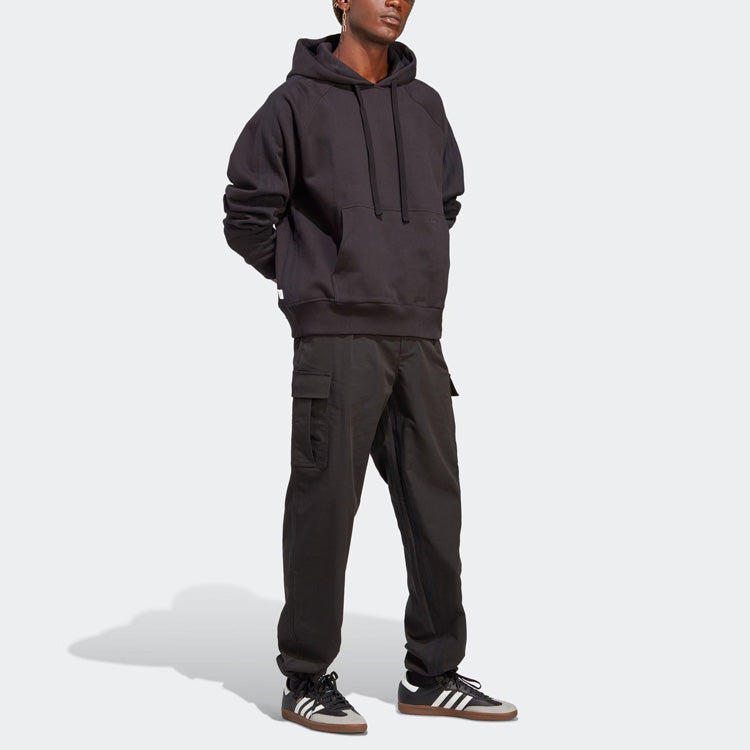 adidas originals Logo IA2443