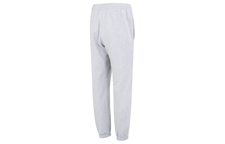 adidas originals C Pants FT IB2012