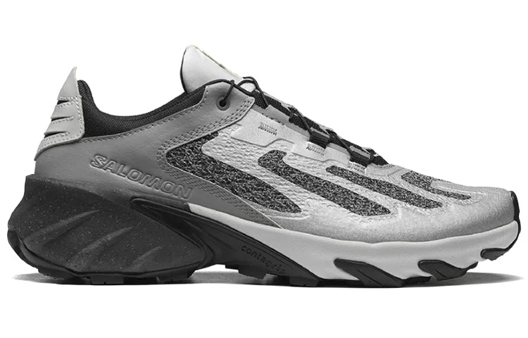 Salomon Speedverse Prg 'Grey' 417545 / L41754500