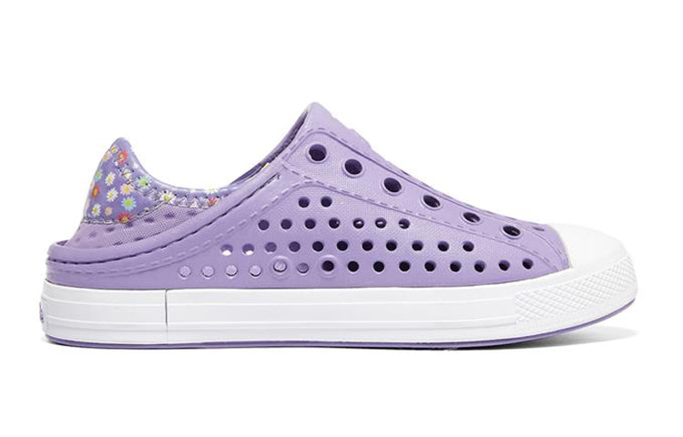 (GS) Skechers Guzman Steps 'Purple' 308006L-LAV