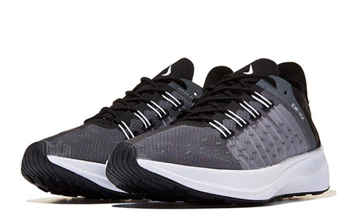 (WMNS) Nike EXP-X14 'Black' AO3170-001