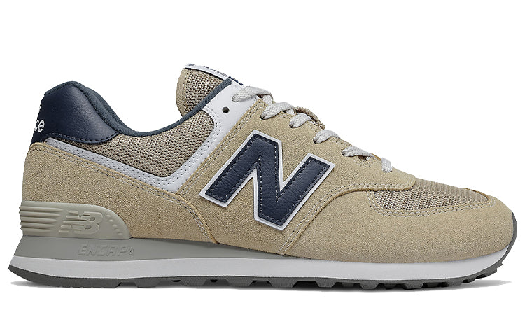 New Balance 574 'Atlantic' ML574SSQ