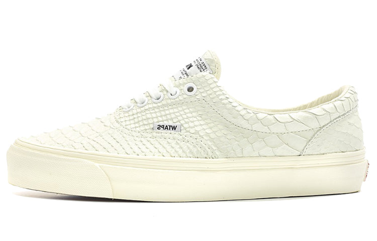 Vans WTAPS x OG Era LX 'Anaconda' VN000OZDKBW