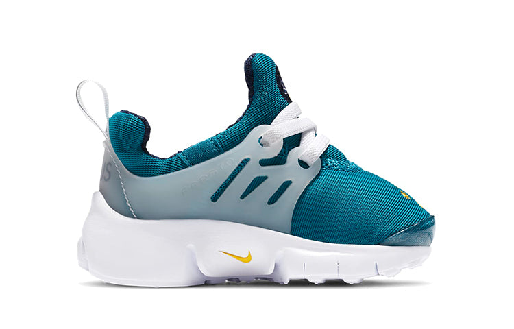 (TD) Nike Air Presto 'Australia' CW7461-301