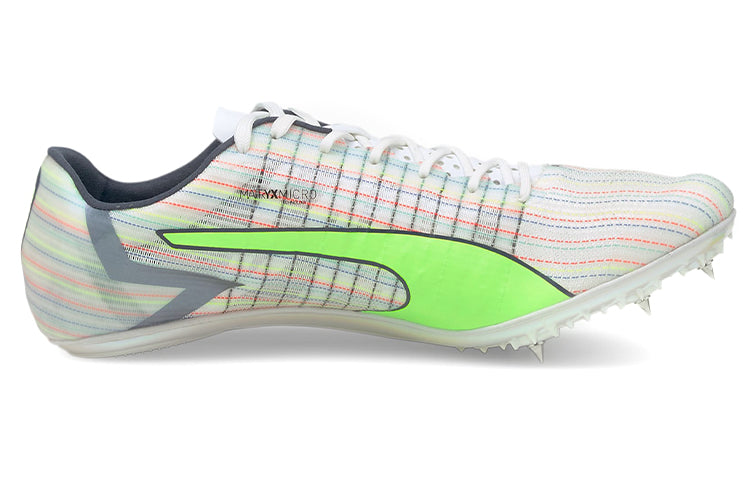 PUMA Evo Speed Tokyo Brush Sp 195332-01