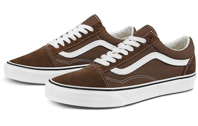 Vans Old Skool 'Rain Drum' VN0A5KRF8EE