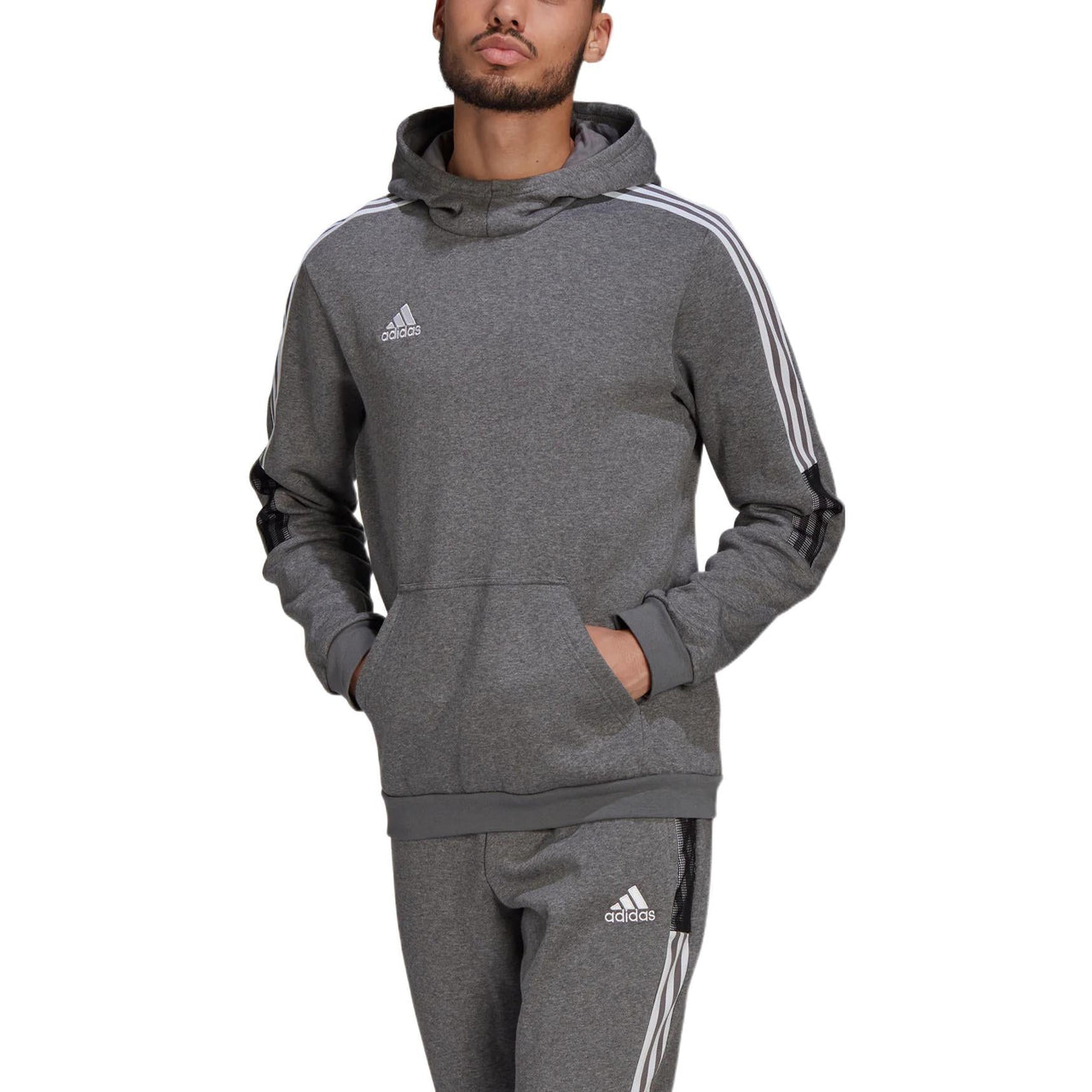 adidas Logo GP8805