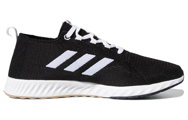 (WMNS) adidas EPM Run 'Black White' BD7089