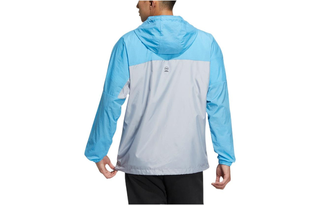 adidas Neo Jacket HS8829