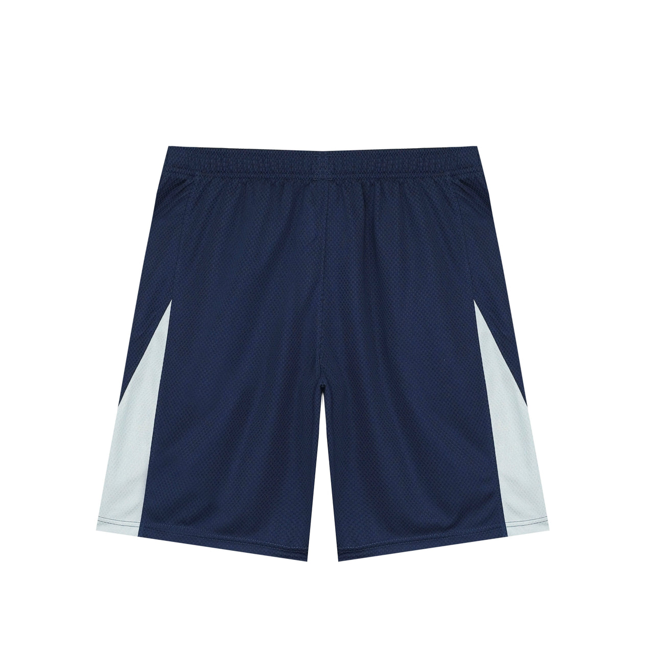 Nike x MLB New York Yankees Home Plate Franchise Performance Short 'Blue' 3Z3B7SAHB-NYY