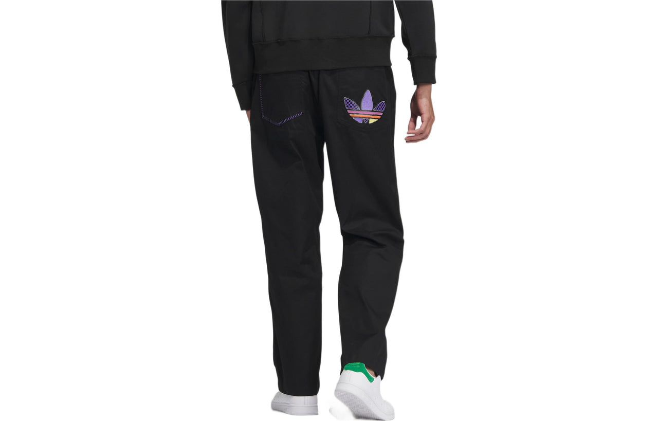 adidas Pants IP7550
