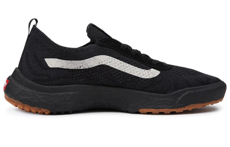 Vans UltraRange Vr3 'Black White' VN0A4BXBH7I